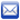 E-Mail:
